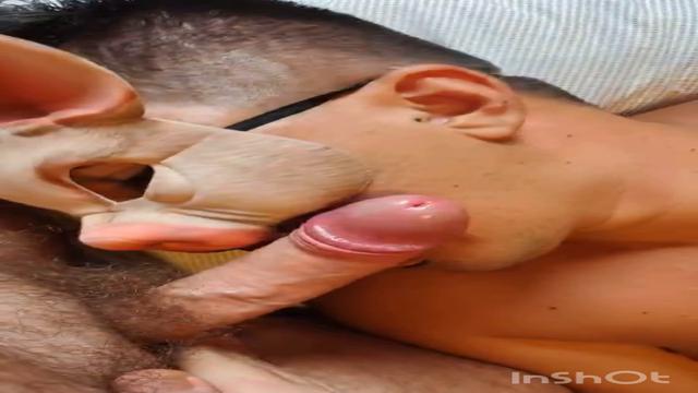 Novinho veio do Interior