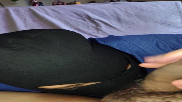 Puta mama gostoso 