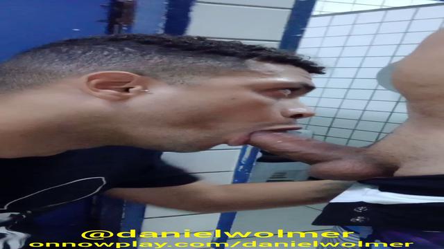 Vídeo 105