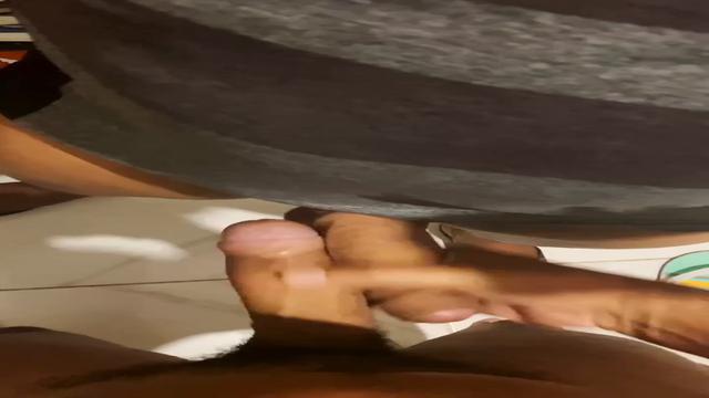 Safadaodoce21cm e o Omar Savage p16