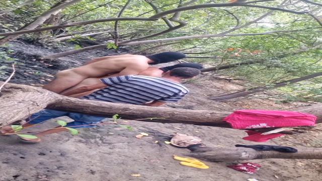 Prévia  - Video INSS