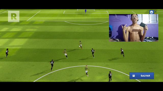 #BoninhoGAYmer - Completo Live 28/12/2022