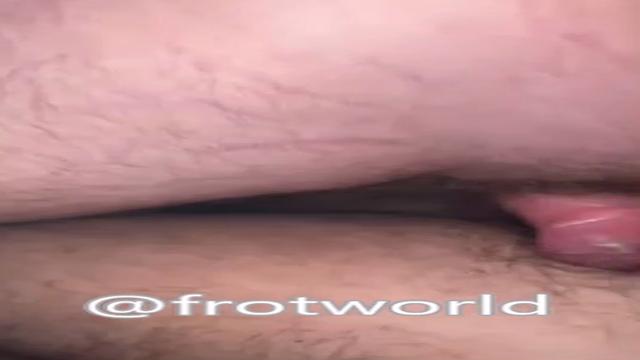 Casa Lotada de Parças!