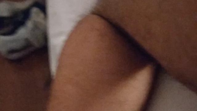 FODENDO CUZINHO NO HOTEL