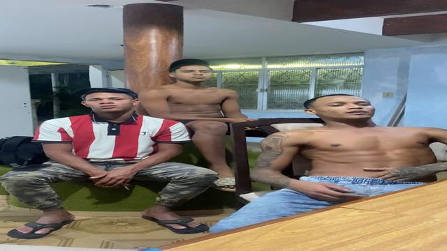 Discurso entrada FABIANO RIOS