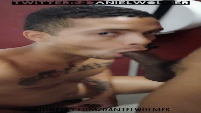 Vídeo 56