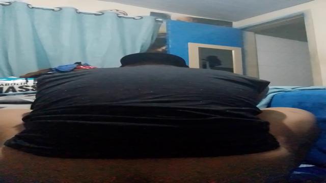 Puto iniciante BI sentando 