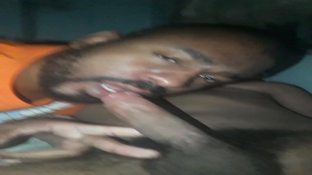 MORADOR POR 10 