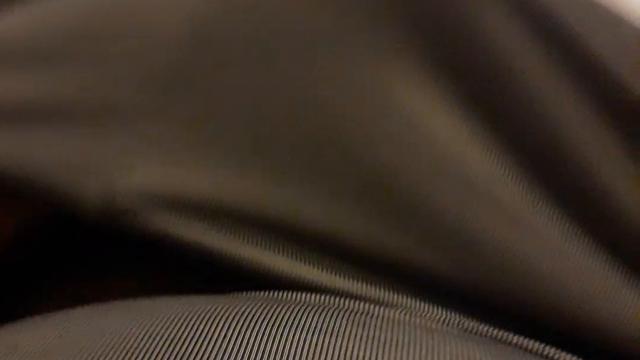 ASSIM DE BARRACA ARMADA 