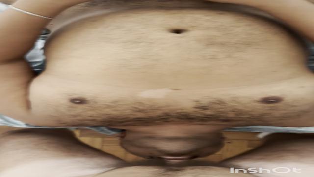 Serviço Oral Completo