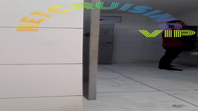 Banheirão 