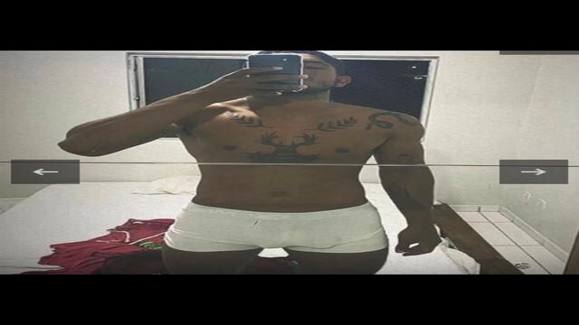 Boy Gabriel versátil 