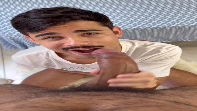 Kaleo