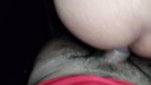 CASADO E PAI DE 4 FILHOS NA MADEIRA NAS CABINES