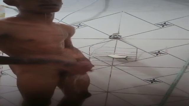 Erick o tal do mavambo favorito acabou de me mandar ...