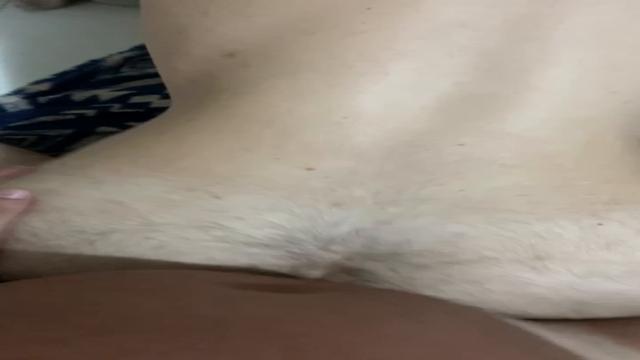 Suckling, taking it up the ass, taking cum and getting pissed.