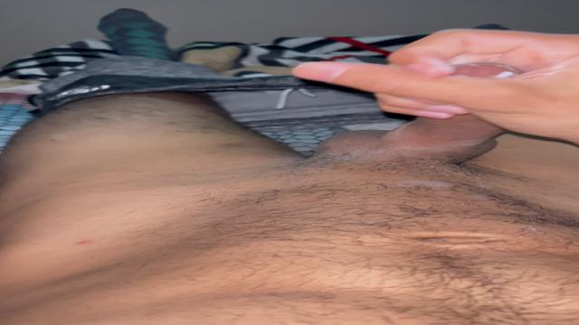 2 parte com ele o kadu