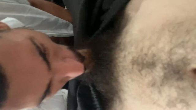 ??