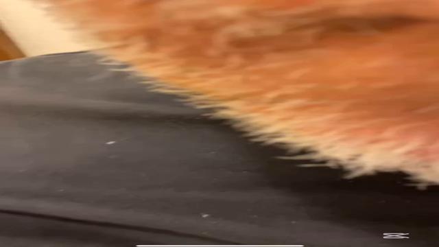 Professor da academia parrudo peludo roludo careca t...