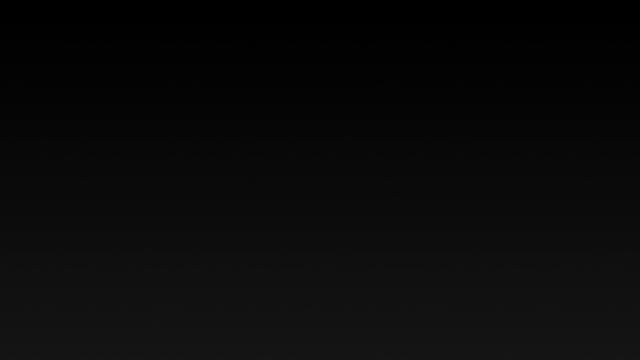 sexo atras das grades