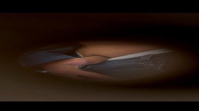 Spy