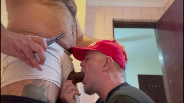 Jhon Smith #4 - Parte 1 (Vídeo inédito - Outubro de ...