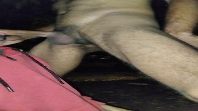 Praça da cultura com o Dotado 