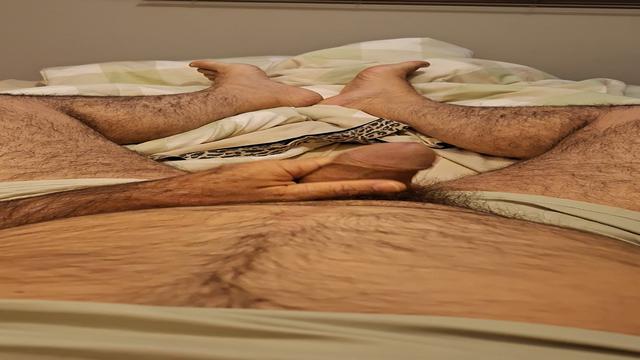 ACORDANDO DE PICAO ESFOLADO 