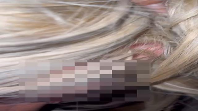 Me comeu e fez meu cu de mictório 