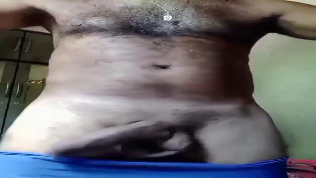 Dini