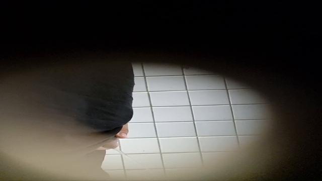 Spy