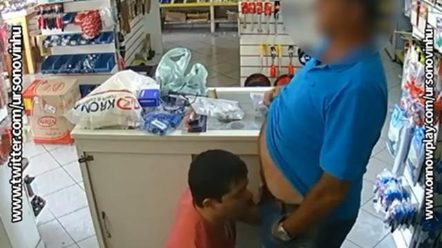 Pedreiro (Guimarães)