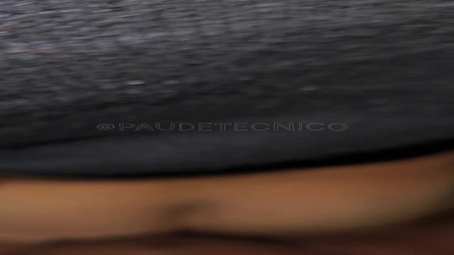 Final de plantão 