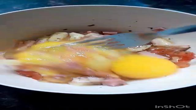 Sub de longe com saudades da minha porra 