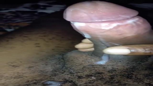 Big Dick  #21