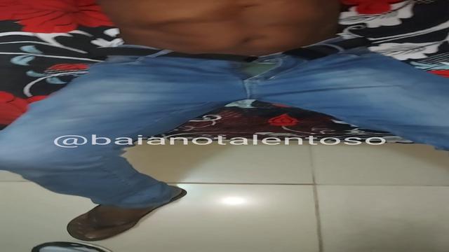  LEVANDO COROA BÊBADO E PAUZUDO  PRA CASA