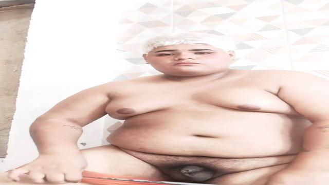 Só mostrando mesmo 