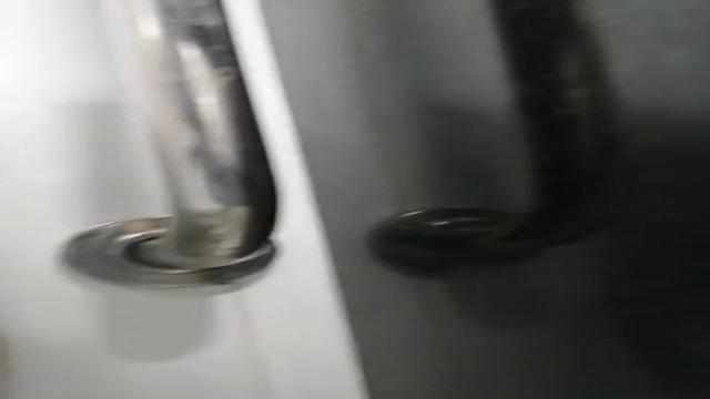 Banheirão 