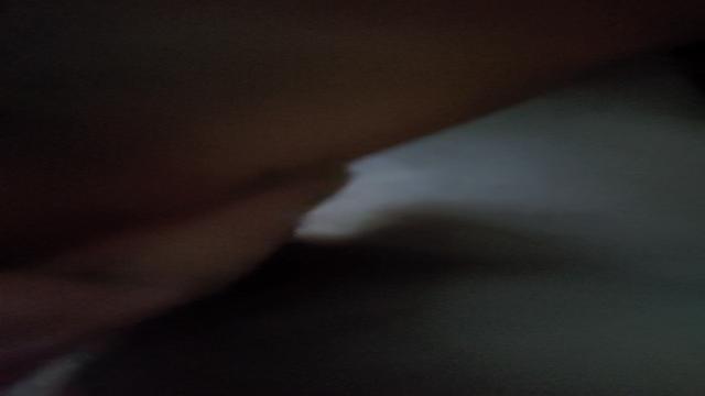 Esse boy se engasgou no meu pau....