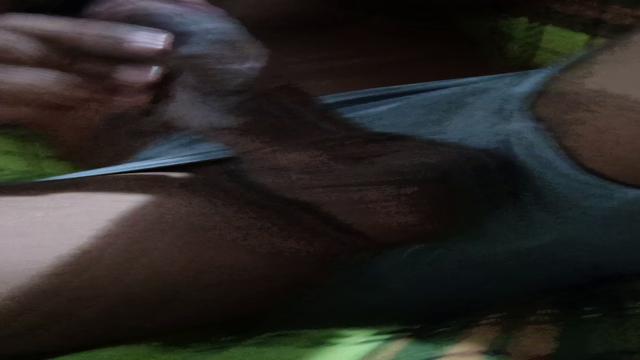 Caiu na rede é pica