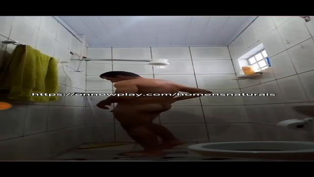 Banho