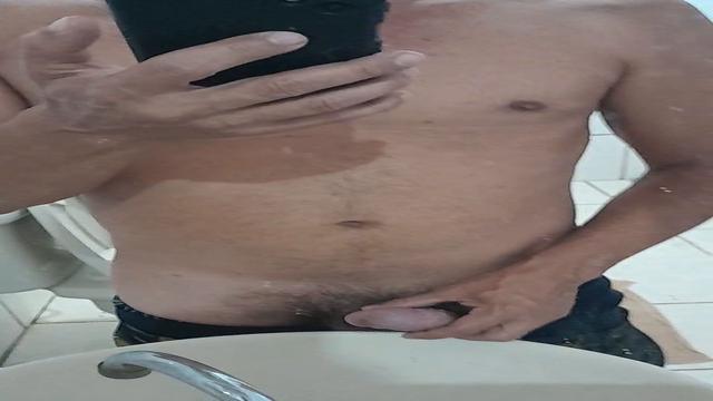 22