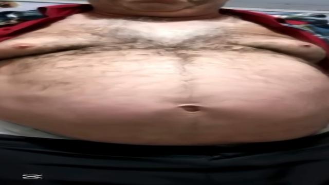 Pastor da universal inédito grandão peludo picaPesada sacão em breve leite dele 