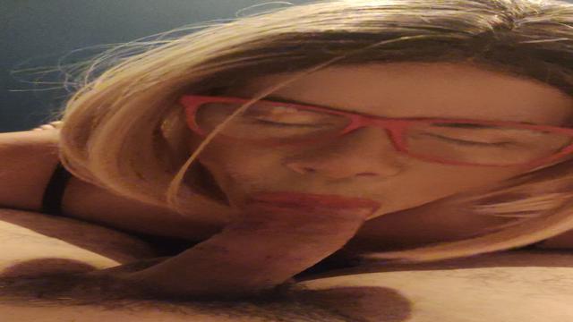 Mamando meu primeiro assinante do ONNOW