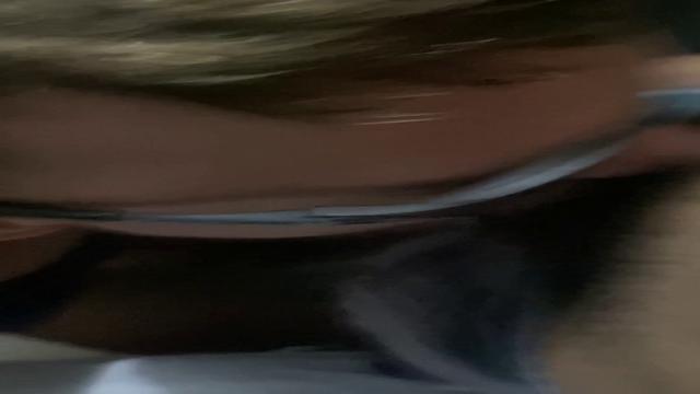 MAMEI O FUNCIONÁRIO DA CIA DE ÁGUA