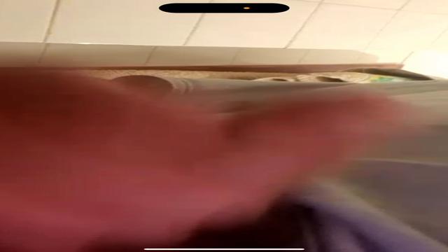PADRE de igreja inédito que coroa lindo 62 anos pica Branca corpo peludinho perfeito 