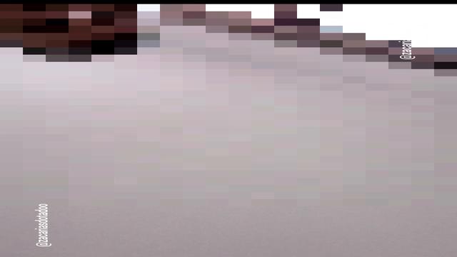 Primeira DP do meu primo!