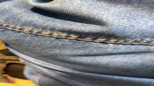 Mlk me duvidou a dar pra ele no provador da loja 