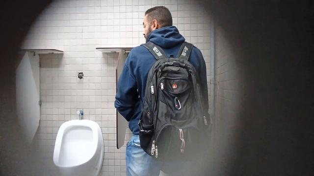 Safado ganhou uma mamada