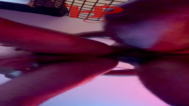 Party in SP and I get into everyone